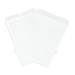 9 X 12 White Gummed Envelopes 1000/Cs - EN1026