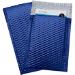 9 x 11 1/2 Blue 100/Case - GBM0911B