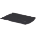 9" x 12" - 2 Mil Black 1000/Cs - PB480BK