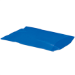 9" x 12" - 2 Mil Blue 1000/Cs - PB480BL