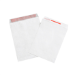 9 x 12 Tamper Evident Tyvek? Envelopes 100/CS - TYF0912TE