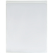 9 x 12" Top Loading Self-Adhesive Holder 50/Cs - JTH254