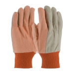 91-910PDO 