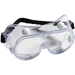 AOSafety Chemical Splash Goggles 10/Case - OCS1635
