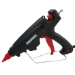 AS-220 Adjustable Temperature Glue Applicator 1/Each - GL4300