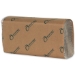 Advantage Kraft Multi-Fold Towel..16 Packs/Cs - TTKMT