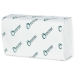 Advantage White C-Fold Towel..16 Packs/Cs - TTWCF