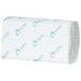 Scott Surpass White Multi-Fold Towel..20 Packs/Cs - TTWMT