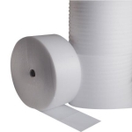 Air Foam Rolls 