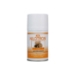 Air Freshener 7 Oz Aerosol Refill, 3000-Sprays, Citrus Fragrance, Metered 12/Cs - NL-1301MCC