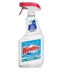 All-Purpose Cleaners/Degreasers 
