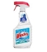 All-Purpose Cleaners/Degreasers - All-Purpose Cleaners/Degreasers