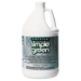 All-Purpose Industrial Cleaner/Degreaser 1 Gal Bottle 6/Cs - SG-19128