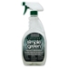 All-Purpose Industrial Cleaner/Degreaser 24 Oz Bottle 12/Cs - SG-19024