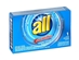 All Ultra Powder Coin Vending Laundry Detergent, 2 Oz Box 100/Cs - VR-1R-2979267