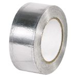 Aluminum Foil Tape 