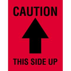 Arrow Labels 