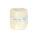 Bath Tissue - 4.25" x 3" 500 Sheets - 96/Cs - SCH-5000