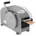 Better Pack  333 Plus  Lever Gum Tape Dispenser - BET333