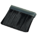 Better Pack  333 Plus  Replacement Brush 2 Per Pack - BET333BRUSH