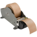 Better Packages Packer 3s  Pull & Tear Machine - BETP3S