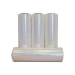 Blown Hand Stretch Film - Blown Hand Stretch Film