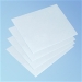 Blue Pip Tech Cleanroom Paper, 8.5" x 11", 22#, 250 Sheets/Pack CS          - 100-95-501B