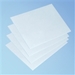 Blue Pip Tech Cleanroom Paper, 8.5" x 11", 22#, 250 Sheets/Pack CS          - 100-95-501B