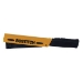 Bostitch Stapling Hammer - Bostitch Stapling Hammer