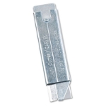 Box Cutters 