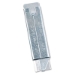 Box Cutters - Box Cutters