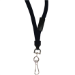 Breakaway 38" Black 24/Cs - LY120