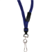 Breakaway 38" Blue 24/Cs - LY121