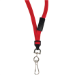 Breakaway 38" Red 24/Cs - LY122