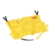 Brute Caddy Bag Yellow 1/Ea - RC-2642-YE