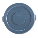 Brute Lids 