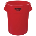 Brute Waste Containers 