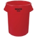 Brute Waste Containers - Brute Waste Containers