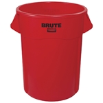 Brute Waste Containers 