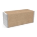 C-Fold Paper Towels White 10" x 13", 2400/Cs - CT-H180