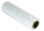 Cast Hand Stretch Film 