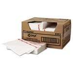 Chicopee Foodservice Towels 