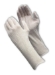 Cleanteam Cotton Lisle, Economy, Light Weight, Unhemmed, 14Inch Length Dz                  - 97-500/14I