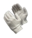Cleanteam Cotton Lisle, Heavy Weight, Overcast Hem Dz                    - 97-541H