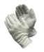 Cleanteam Cotton Lisle, Heavy Weight, Rolled Hem Dz                    - 97-540R