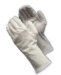Cleanteam Cotton Lisle, Heavy Weight, Unhemmed Dz                     - 97-540