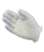 Cleanteam Cotton Lisle, Medium Weight, Overcast Hem Dz                    - 97-521H