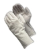 Cleanteam Cotton Lisle, Medium Weight, Unhemmed, 12Inch Length Dz                   - 97-520/12