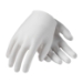 Cleanteam Cotton Lisle, Medium Weight, Unhemmed Dz                     - 97-520