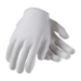 Cleanteam Cotton Lisle, Premium Quality, Light Weight, Overcast Hem Dz                  - 97-500H